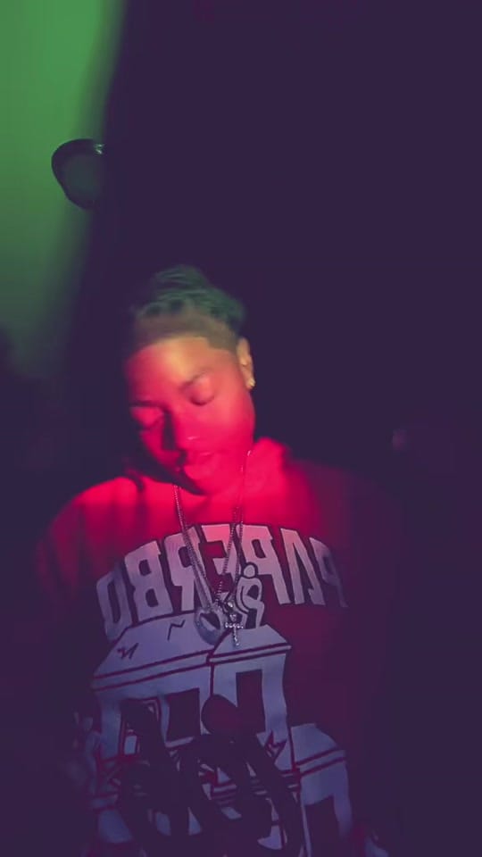 Post 1 by ZT SKYWALKIN on TikTok (video)