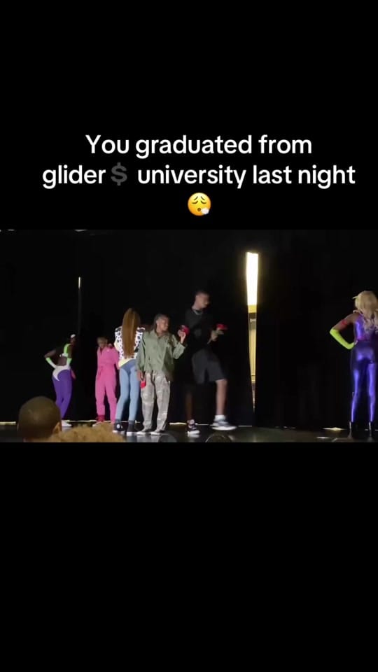 Post 9 by ZT SKYWALKIN on TikTok (video)