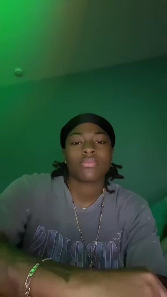 Post 5 by ZT SKYWALKIN on TikTok (video)