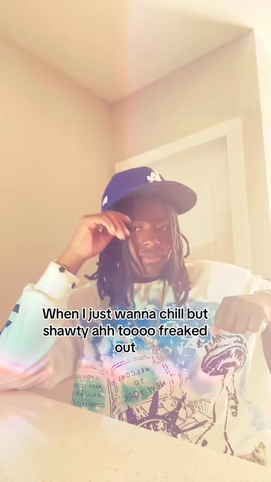 Post 6 by ZT SKYWALKIN on TikTok (video)