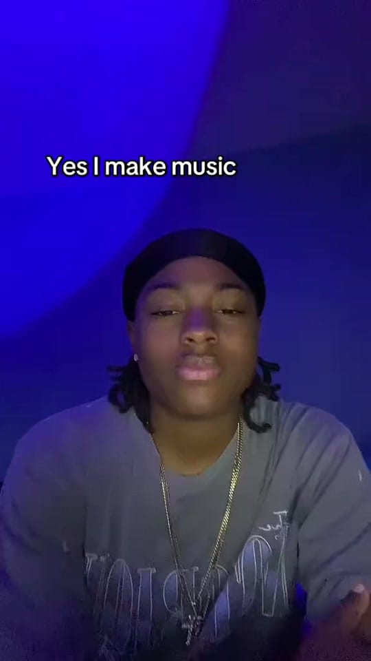Post 3 by ZT SKYWALKIN on TikTok (video)