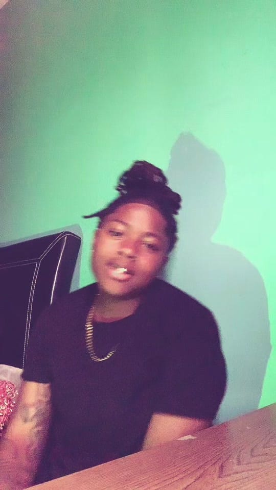 Post 7 by ZT SKYWALKIN on TikTok (video)