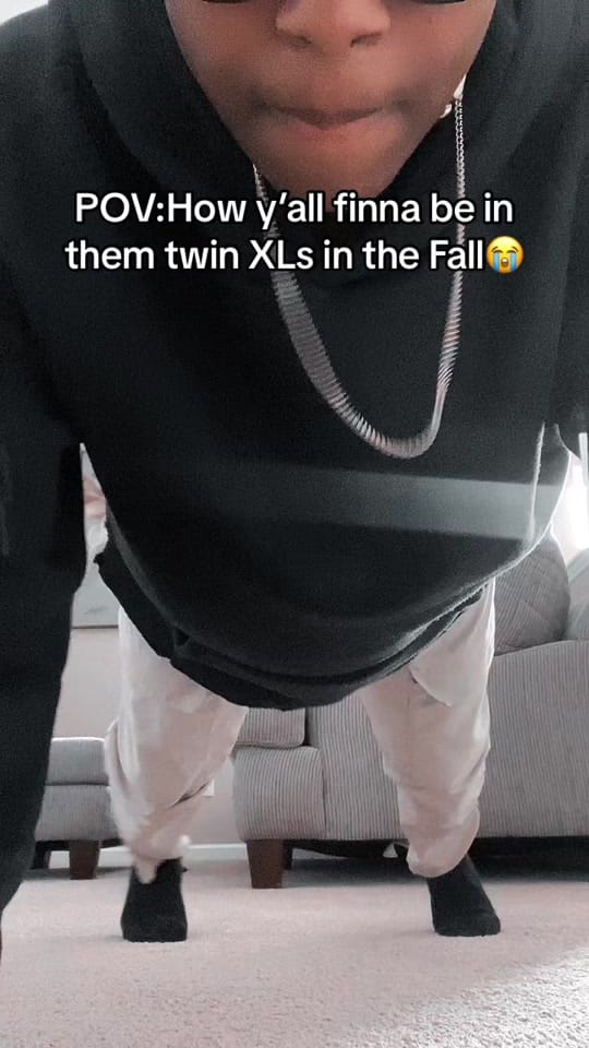 Post 10 by ZT SKYWALKIN on TikTok (video)