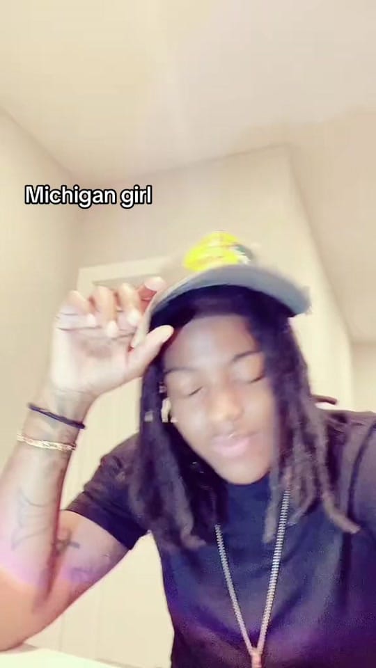 Post 4 by ZT SKYWALKIN on TikTok (video)