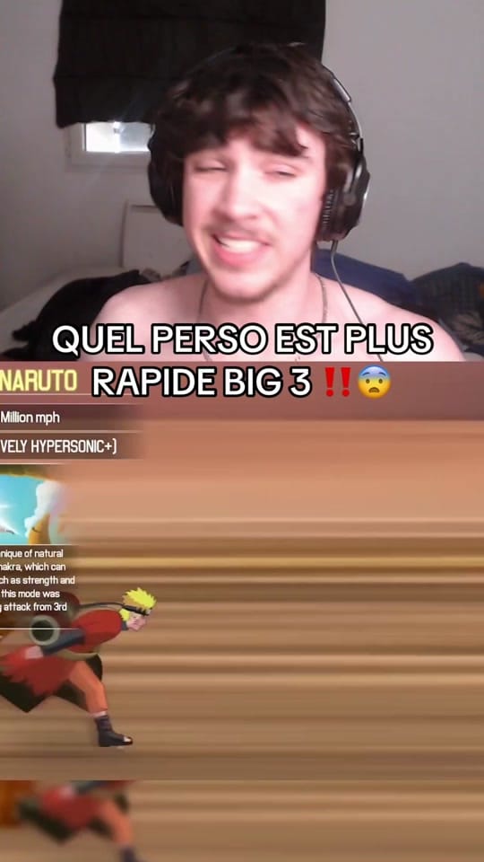 Post 10 by Nable_anime on TikTok (video)