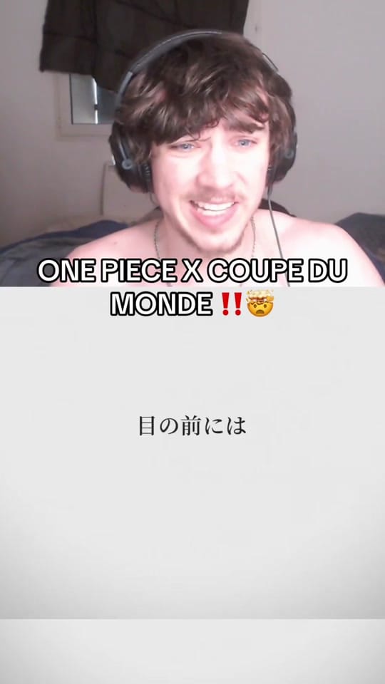 Post 4 by Nable_anime on TikTok (video)