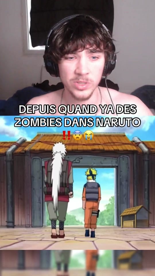 Post 7 by Nable_anime on TikTok (video)