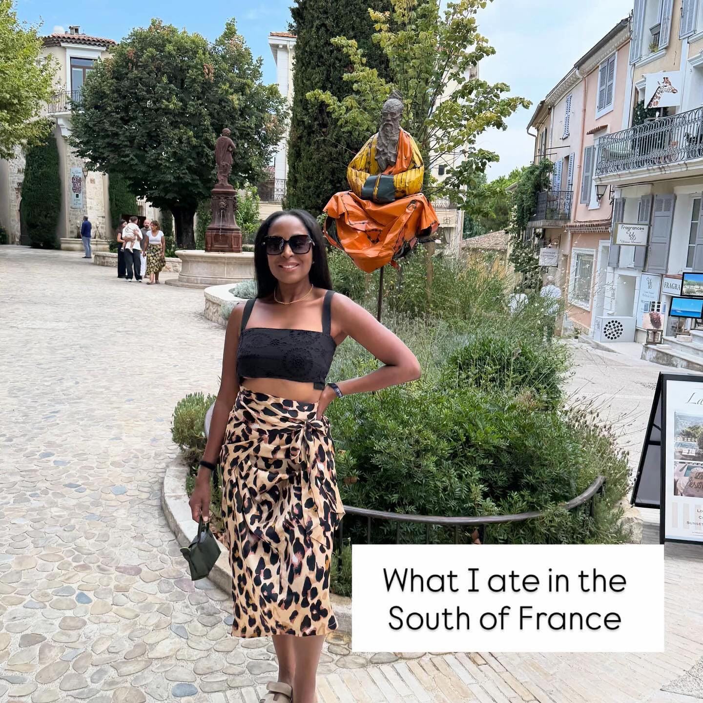 Post 5 by TravellingwithGem on TikTok (video)
