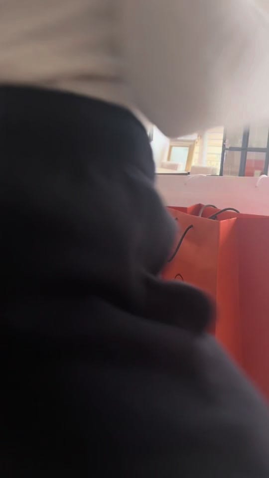Post 3 by TravellingwithGem on TikTok (video)