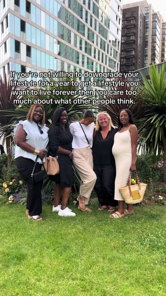 Post 9 by TravellingwithGem on TikTok (video)