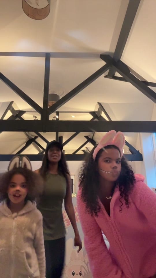 Post 7 by TravellingwithGem on TikTok (video)