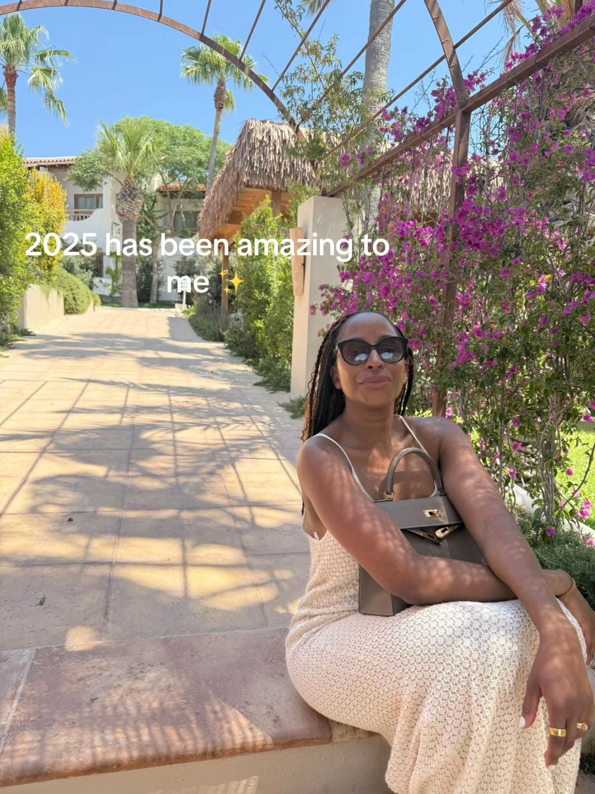 Post 4 by TravellingwithGem on TikTok (video)