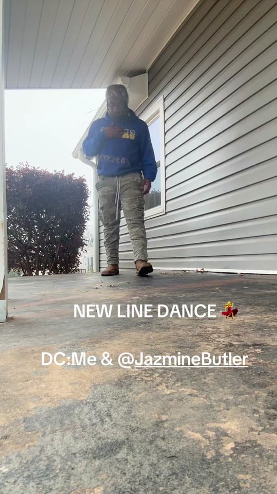 Post 9 by Offical_D.Petty on TikTok (video)