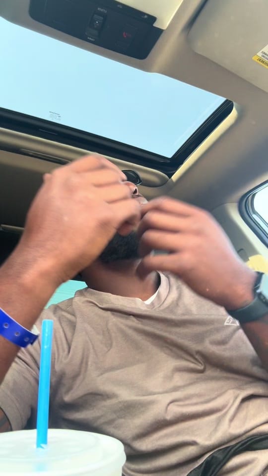 Post 3 by Offical_D.Petty on TikTok (video)