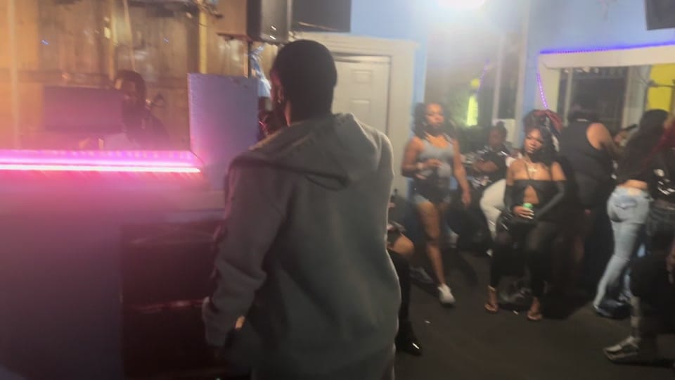 Post 6 by Offical_D.Petty on TikTok (video)
