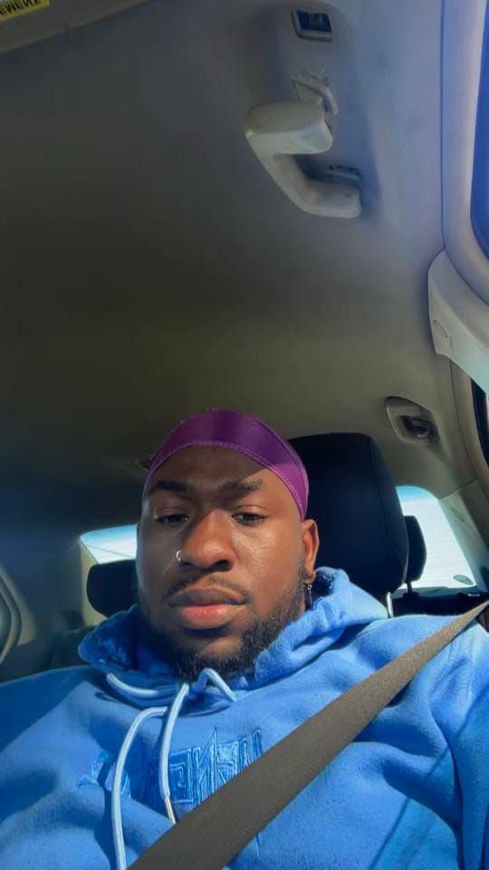 Post 4 by Offical_D.Petty on TikTok (video)