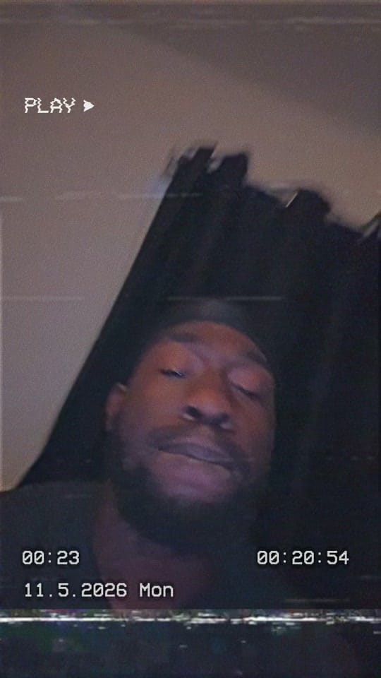 Post 5 by Offical_D.Petty on TikTok (video)