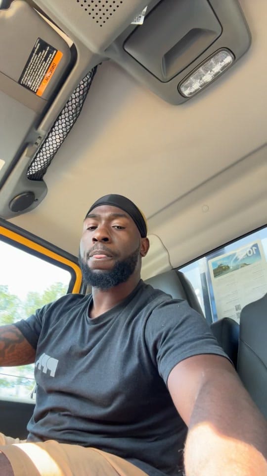 Post 7 by Offical_D.Petty on TikTok (video)