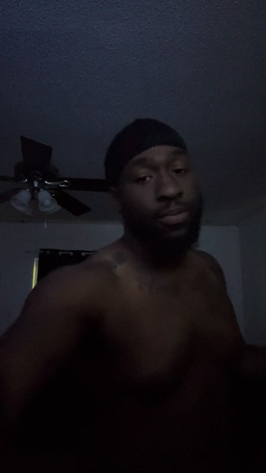 Post 8 by Offical_D.Petty on TikTok (video)