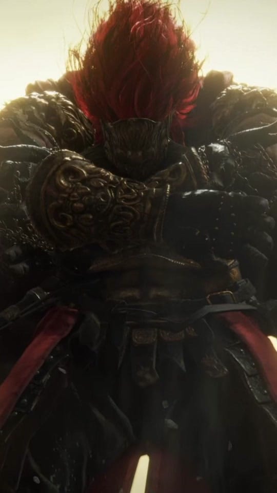 Post 2 by Mavs Gaming on TikTok (video)
