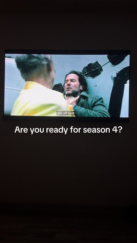 Post 7 by AttyChelsea / Content Creator on TikTok (video)