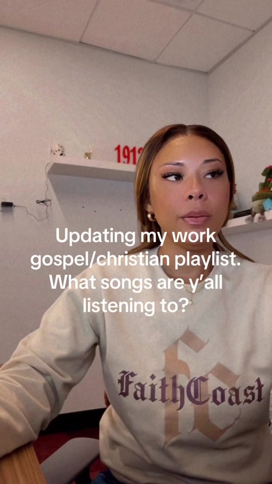 Post 9 by AttyChelsea / Content Creator on TikTok (video)