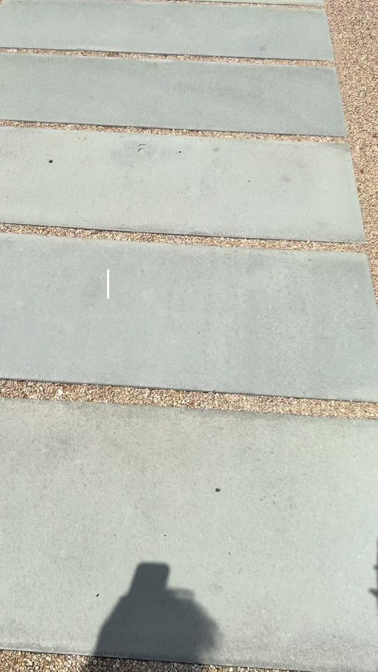 Post 2 by AttyChelsea / Content Creator on TikTok (video)