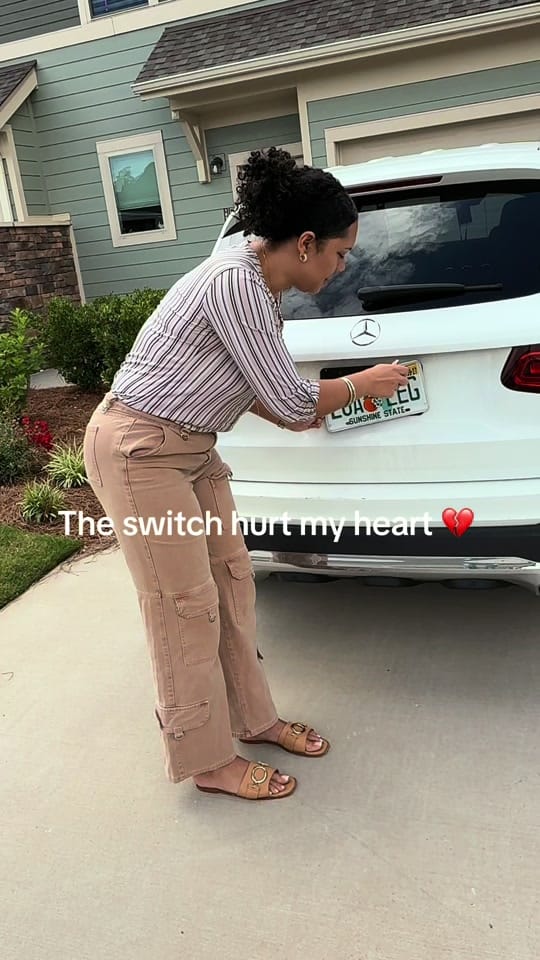 Post 1 by AttyChelsea / Content Creator on TikTok (video)