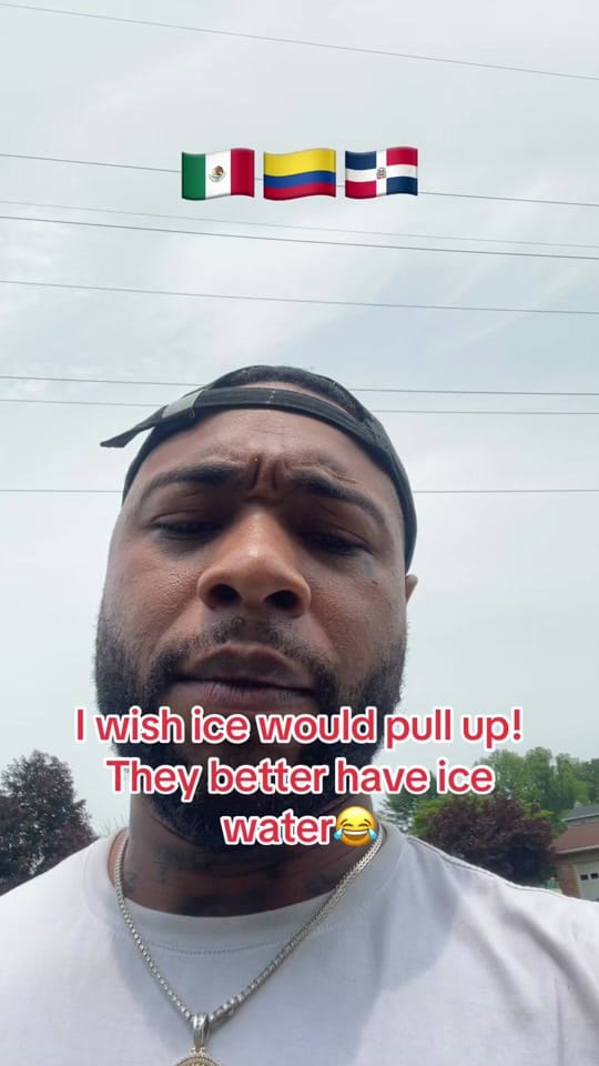 Post 9 by boiwhomakebeats on TikTok (video)
