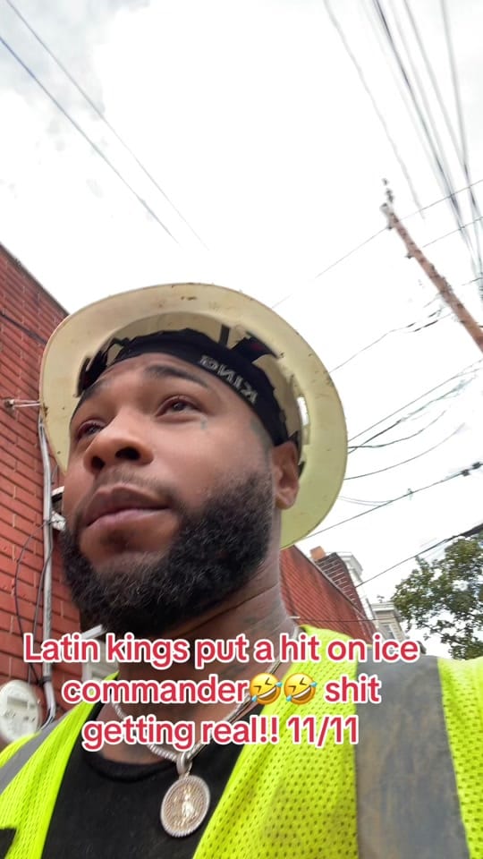 Post 8 by boiwhomakebeats on TikTok (video)