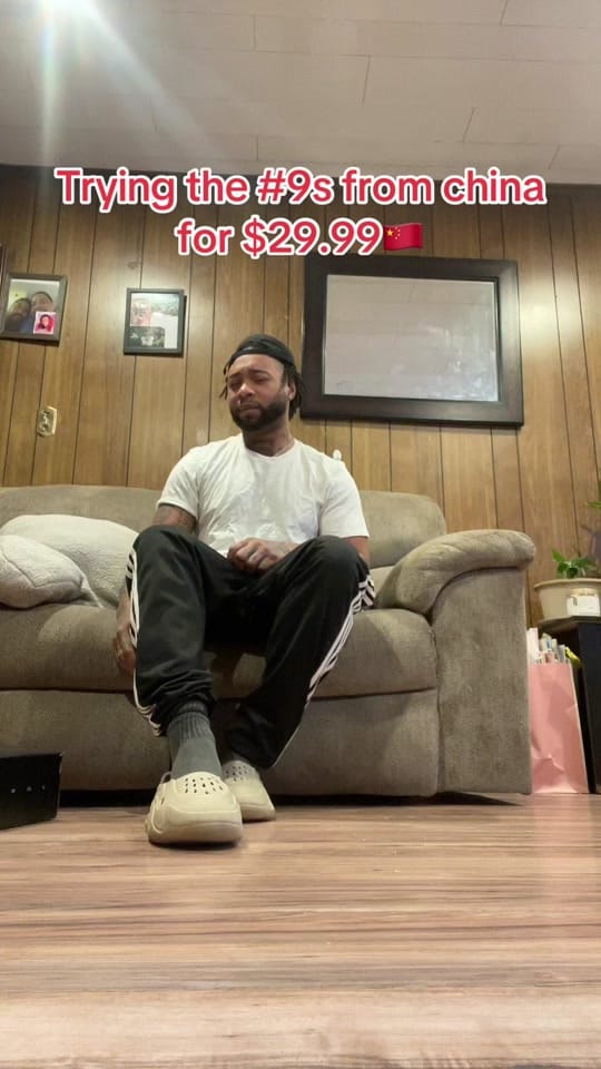 Post 10 by boiwhomakebeats on TikTok (video)
