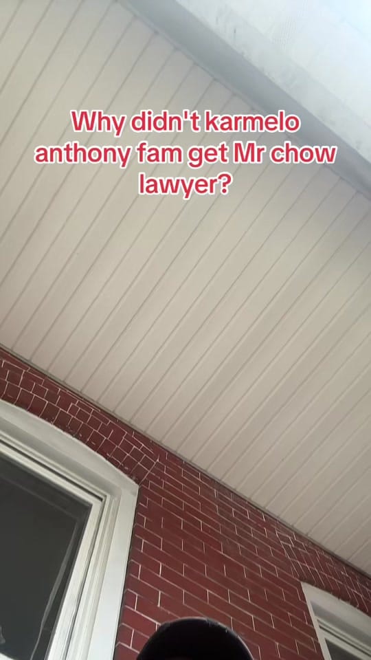 Post 3 by boiwhomakebeats on TikTok (video)