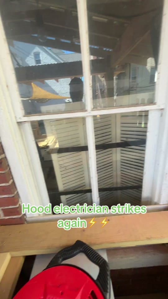 Post 7 by boiwhomakebeats on TikTok (video)