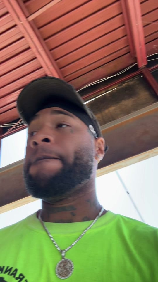 Post 6 by boiwhomakebeats on TikTok (video)