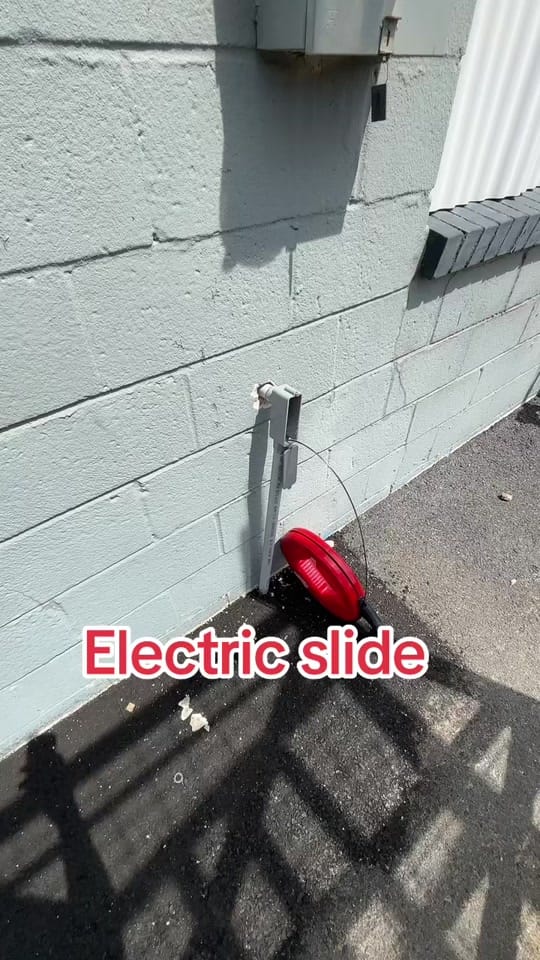 Post 5 by boiwhomakebeats on TikTok (video)