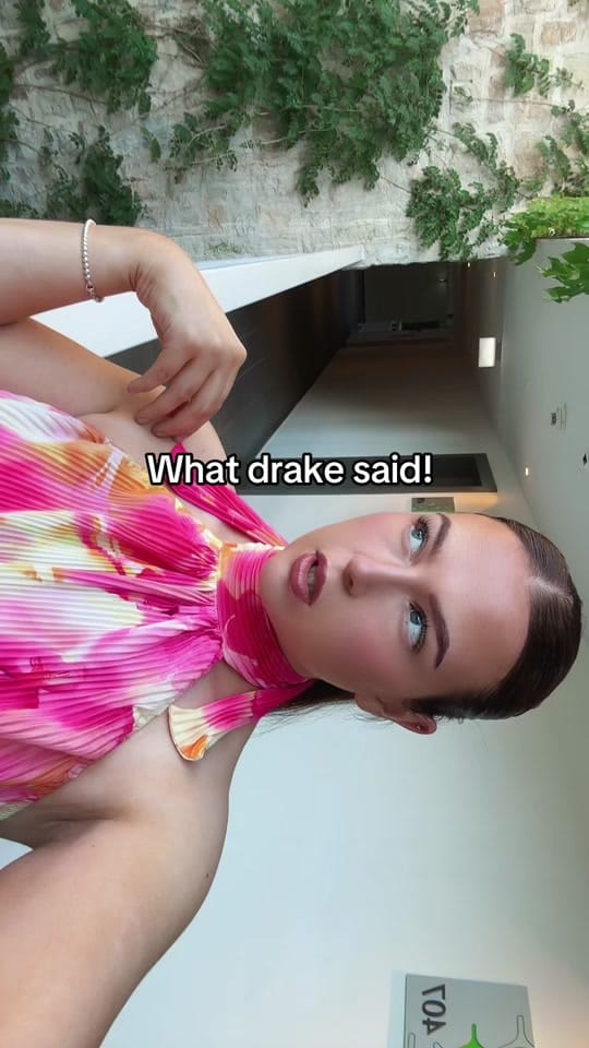 Post 3 by Rose on TikTok (video)