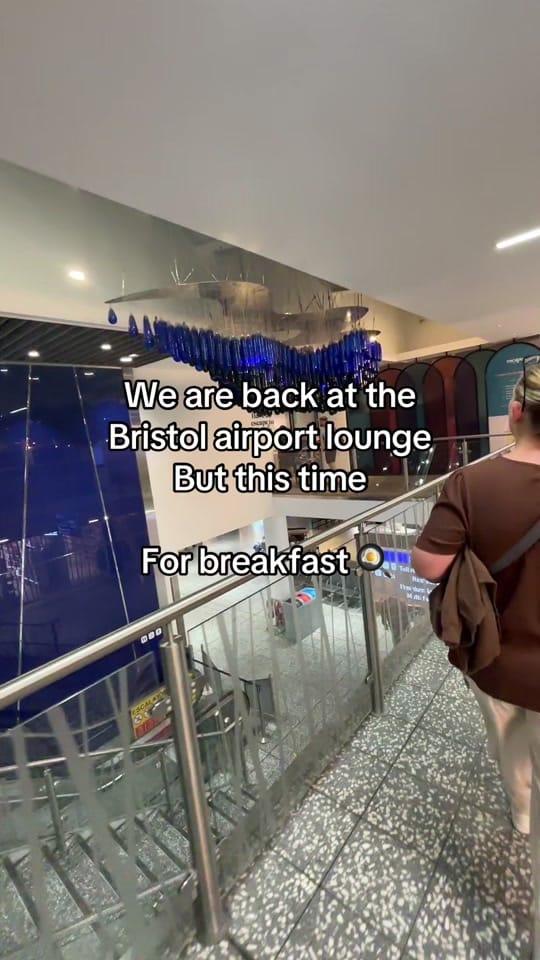 Post 4 by Rose on TikTok (video)