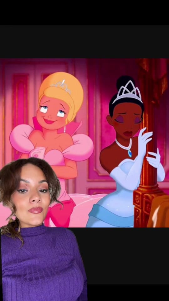 Post 9 by YT & IG: HELENOFJOY ✨ on TikTok (video)