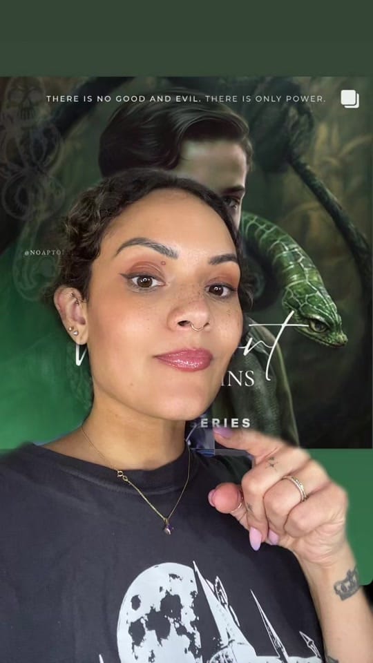 Post 10 by YT & IG: HELENOFJOY ✨ on TikTok (video)