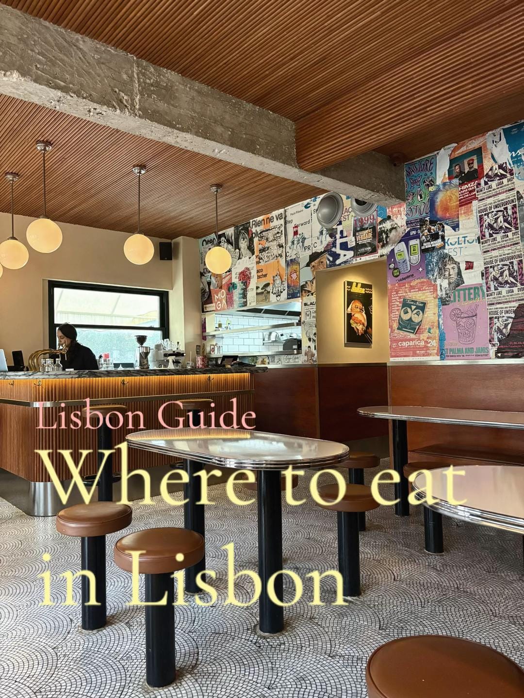 Post 2 by nadia | travel, culture & ftm on TikTok (video)