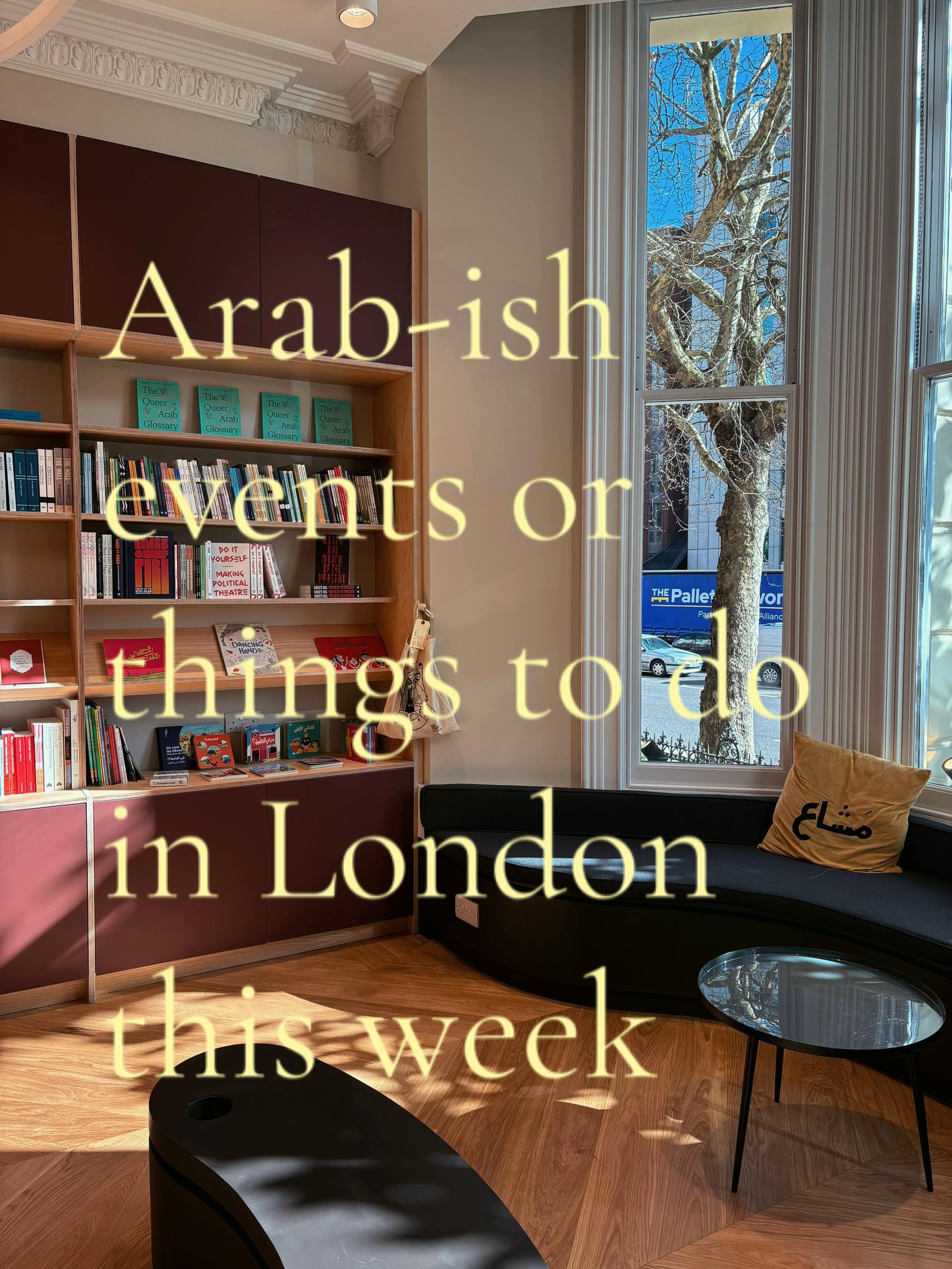 Post 4 by nadia | travel, culture & ftm on TikTok (video)