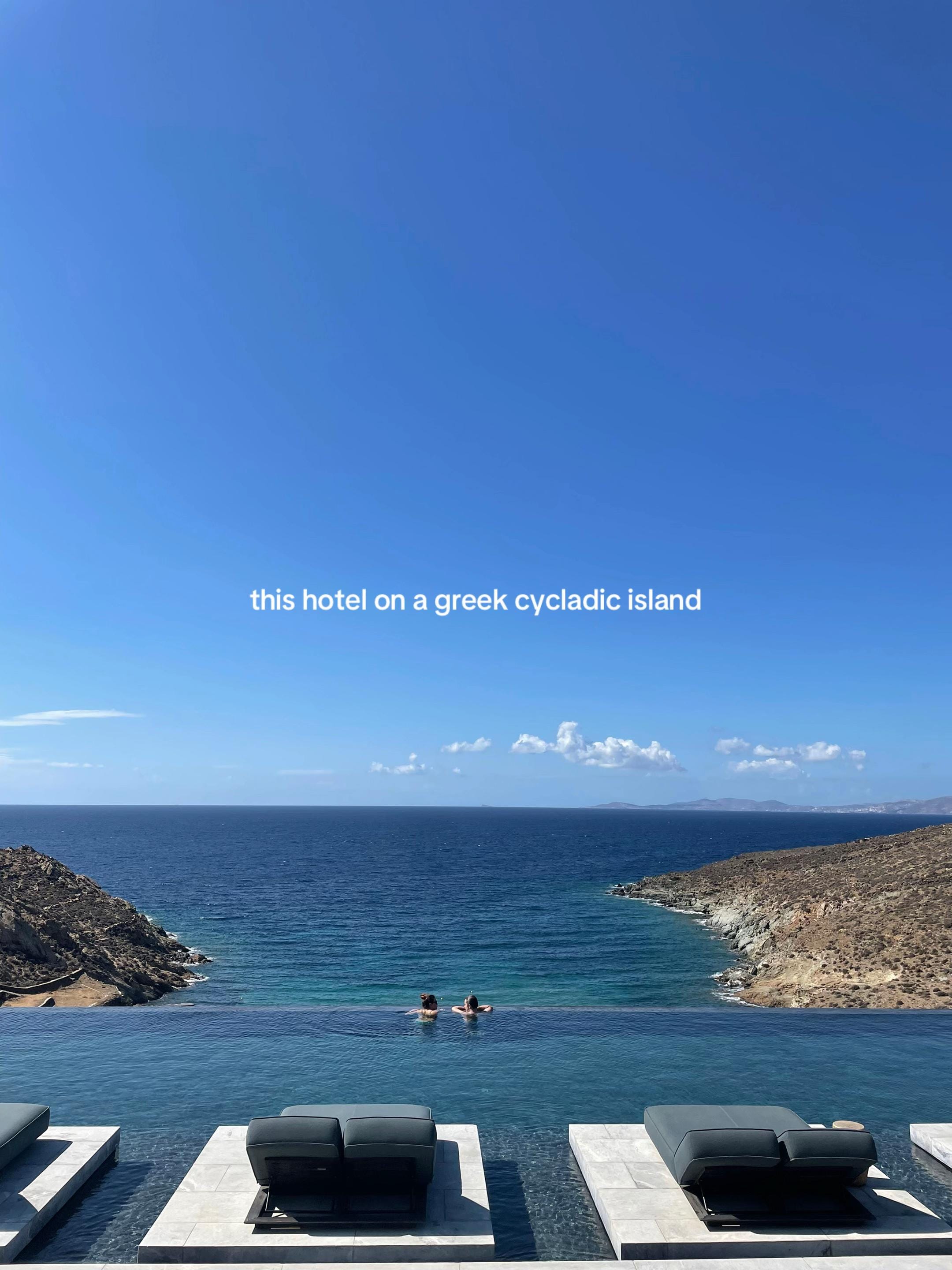 Post 3 by nadia | travel, culture & ftm on TikTok (video)