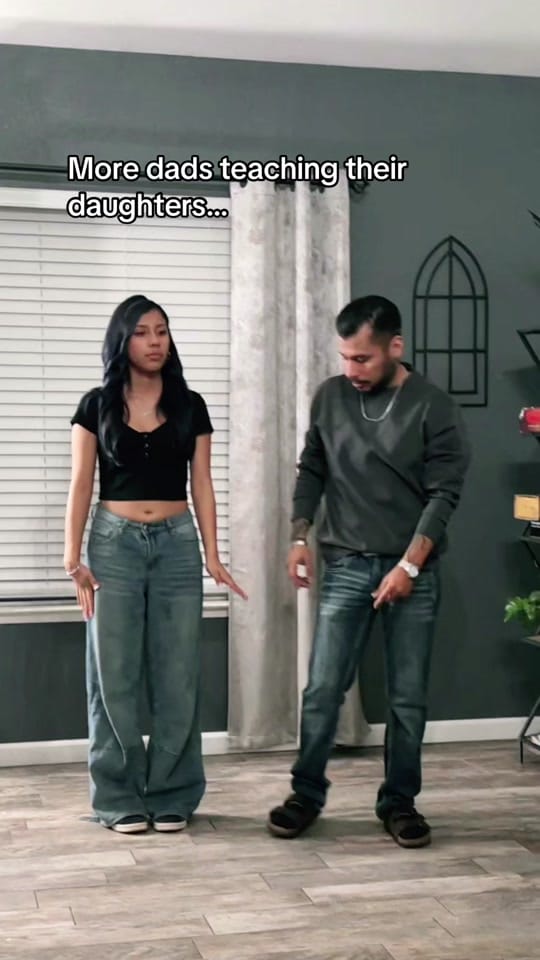 Post 8 by Rover on TikTok (video)