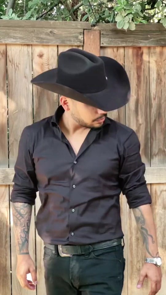 Post 7 by Rover on TikTok (video)