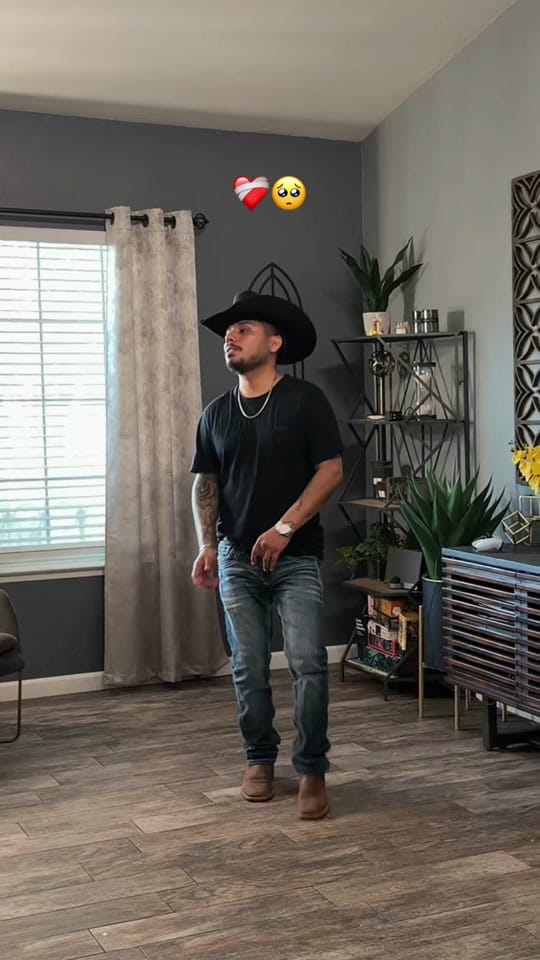 Post 3 by Rover on TikTok (video)