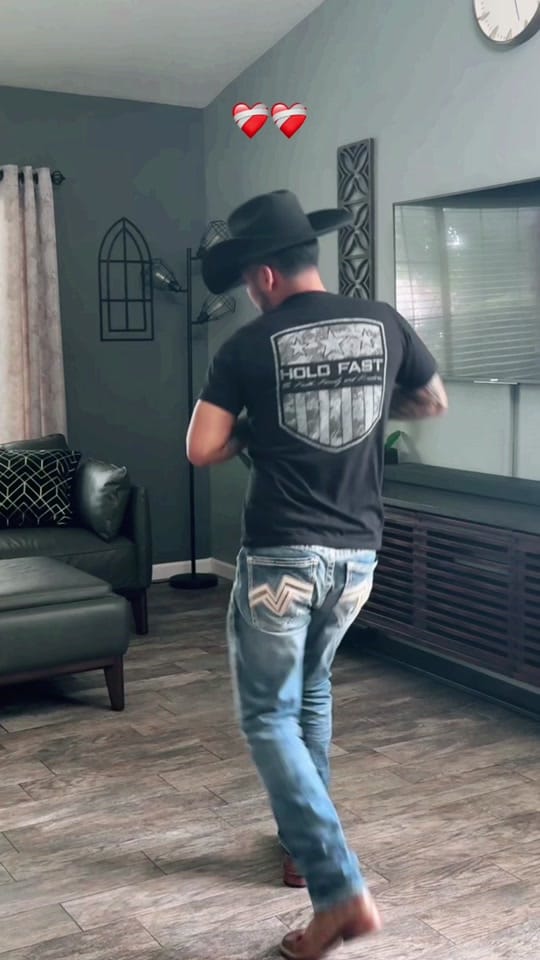 Post 10 by Rover on TikTok (video)
