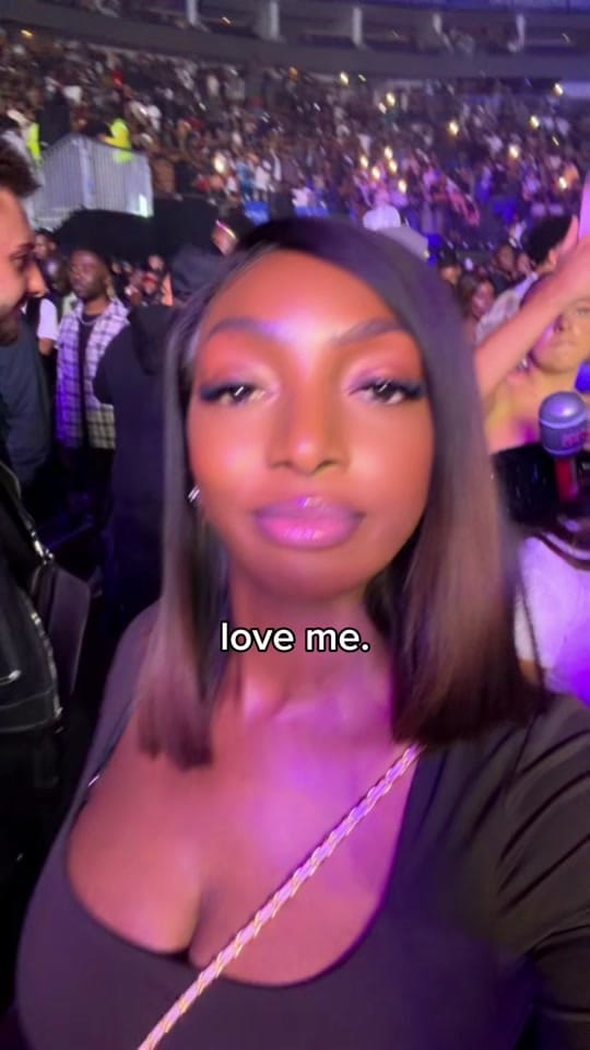 Post 3 by ꧁ Out With Jen ꧂ on TikTok (video)