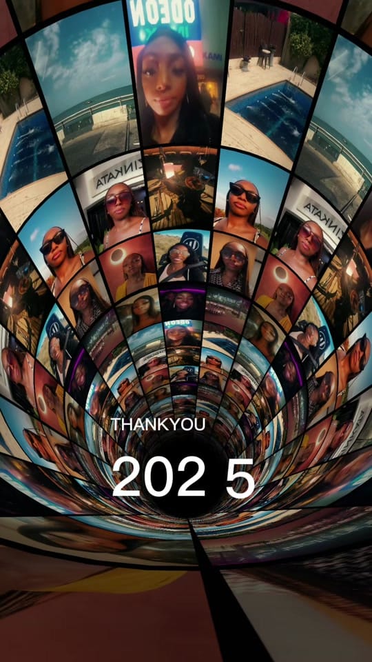Post 1 by ꧁ Out With Jen ꧂ on TikTok (video)