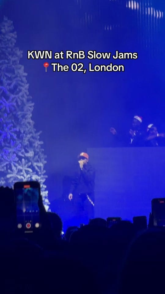 Post 8 by ꧁ Out With Jen ꧂ on TikTok (video)