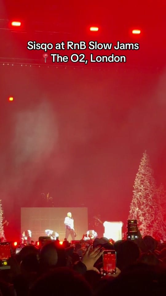 Post 6 by ꧁ Out With Jen ꧂ on TikTok (video)